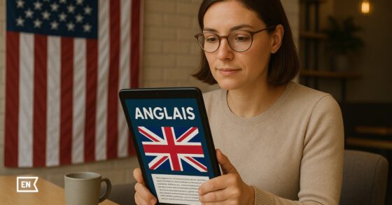 livre gratuit pour apprendre anglais