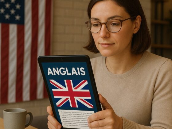 livre gratuit pour apprendre anglais