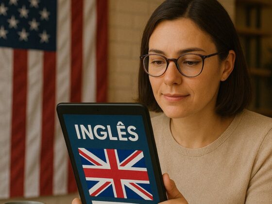 livro gratis para aprender ingles