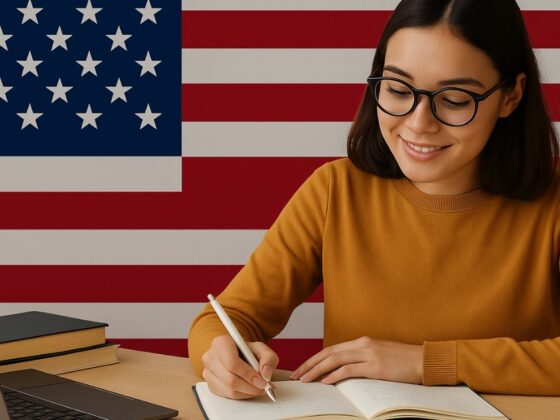 cursos de ingles gobierno de usa online.jpg