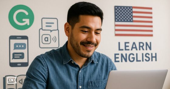 herramientas aprender ingles en linea gratis