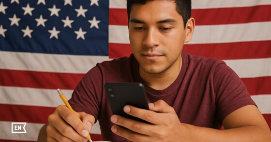 aplicaciones aprender ingles celular online