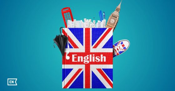 Descarga tu Ebook para aprender ingles