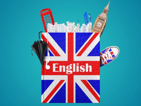 Descarga tu Ebook para aprender ingles
