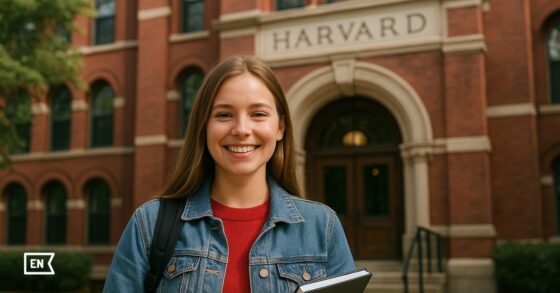 Universidades de USA ofrecen cursos de ingles gratis