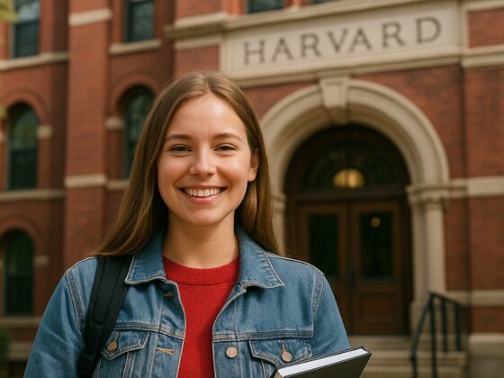 Universidades de USA ofrecen cursos de ingles gratis