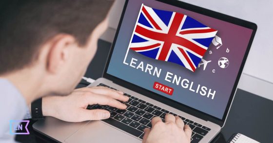 aprender ingles gratis online paginas carlos slim