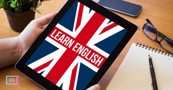 estudiar ingles online gratis y en linea acceso latino