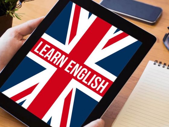 estudiar ingles online gratis y en linea acceso latino