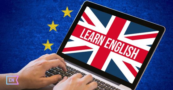 union europea ofrece cursos de ingles gratis