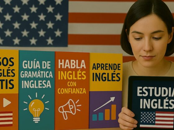 Aprende ingles gratis libros cursos online nuevos