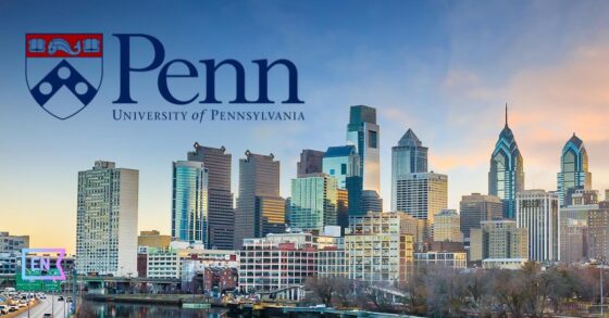cursos gratis de ingles universidad pensilvania online