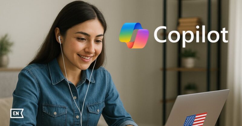 Aprender Ingles Gratis con el Curso en Linea de Microsoft con IA