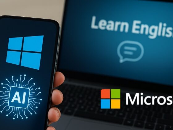 curso gratis microsoft aprender ingles inteligencia artificial.jpg
