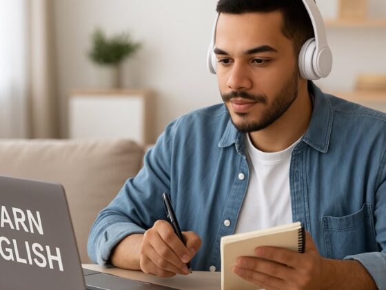becas para estudiar ingles gratis santander british counsil