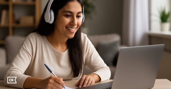 cursos de ingles online becas estudiar gratis