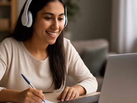 cursos de ingles online becas estudiar gratis