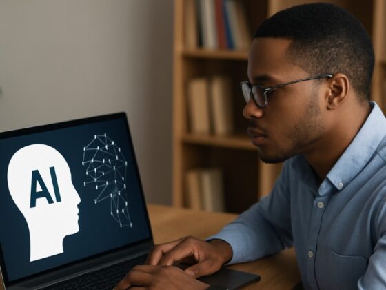 curso gratis inteligencia artifical