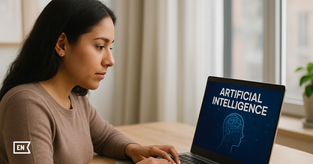 Accede al nuevo curso gratis de inteligencia artificial para principiantes