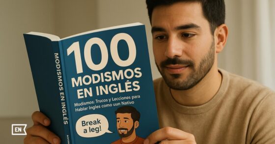 ebook gratis modismos en ingles nativo