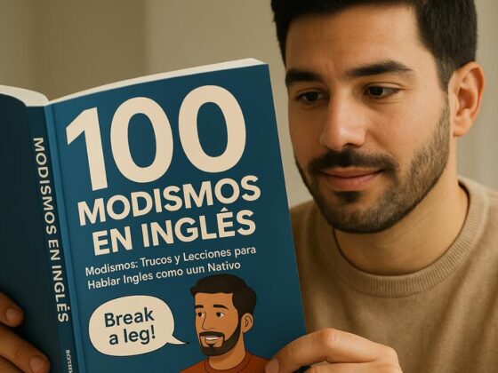 ebook gratis modismos en ingles nativo