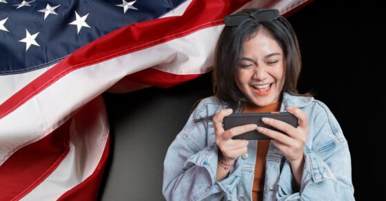 juegos para hablar ingles desde casa