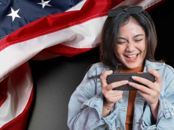 juegos para hablar ingles desde casa