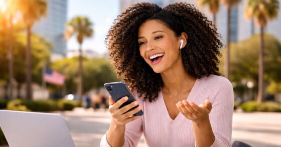 aprender ingles gratis con google