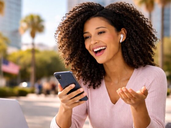 aprender ingles gratis con google