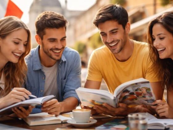 gobierno italiano curso gratis