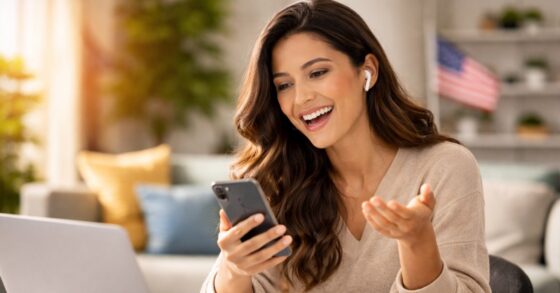 herramienta gratis aprender ingles google