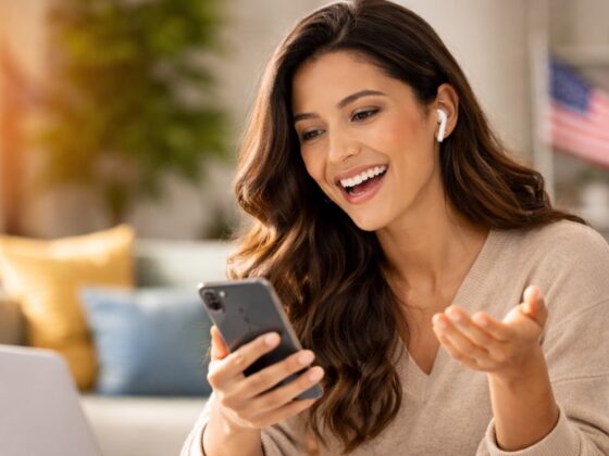 herramienta gratis aprender ingles google